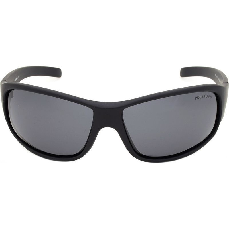 Mangrove Jacks Hammer