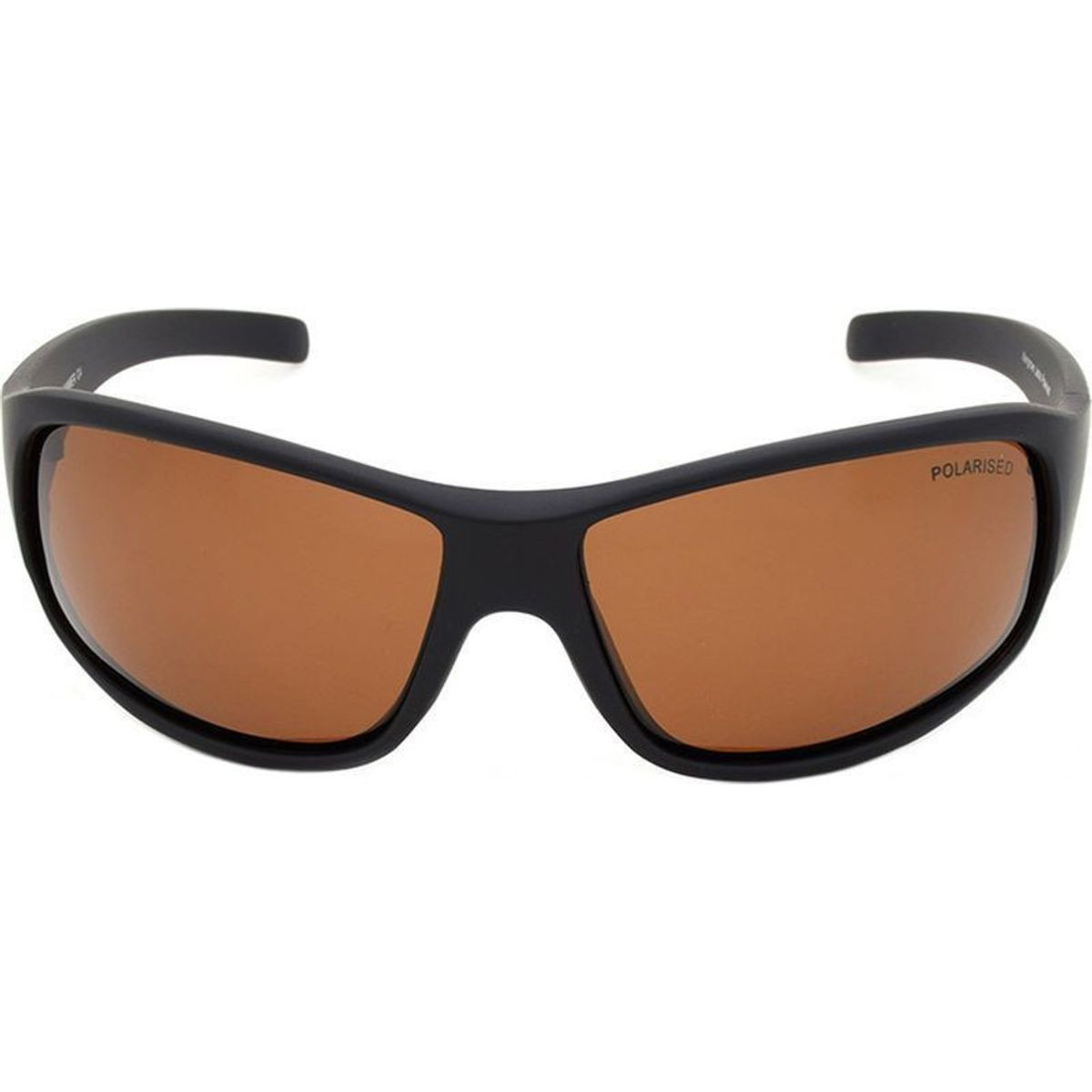 Mangrove Jacks Hammer