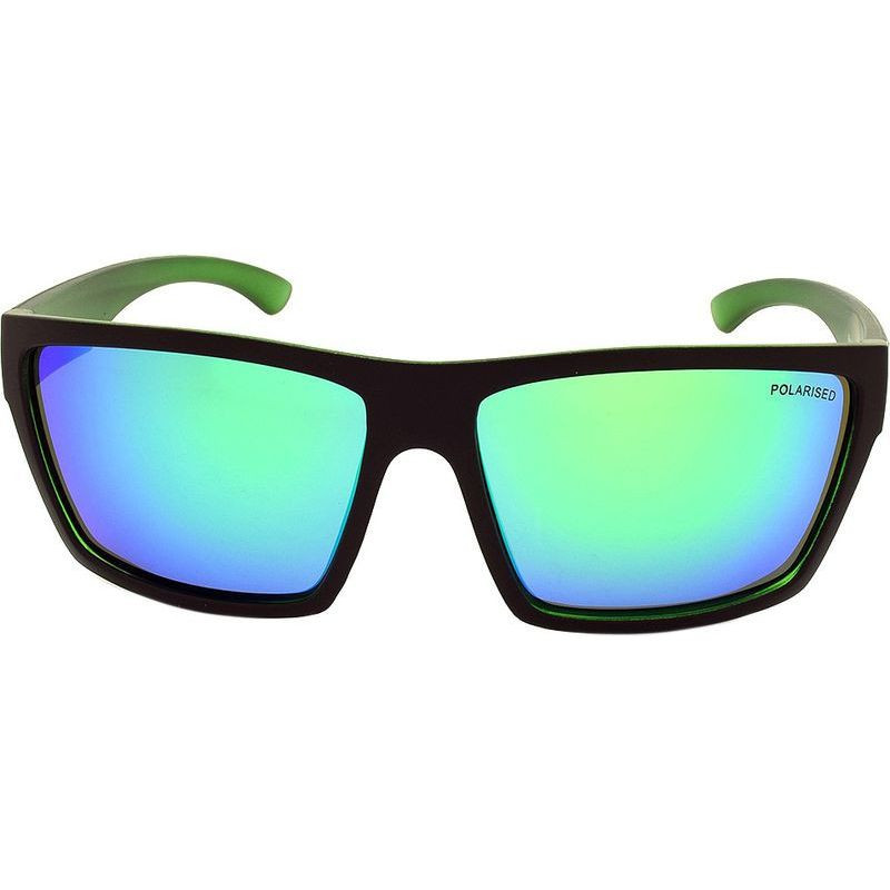 Mangrove Jacks Hoodlum