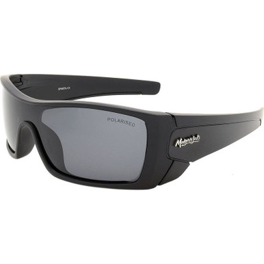 /mangrove-jacks-sunglasses/sparta-sparc1