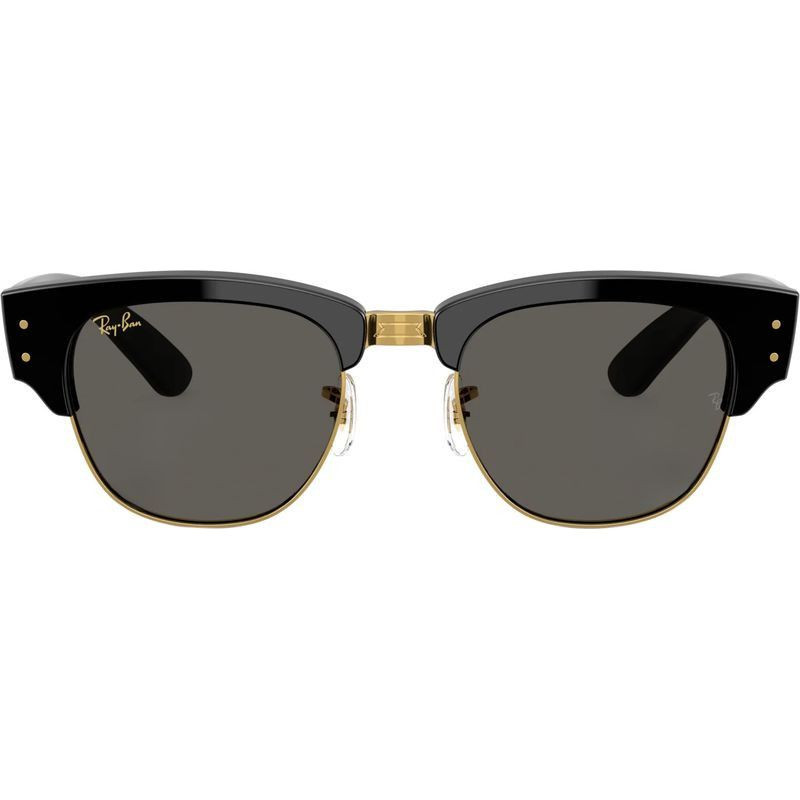 Ray-Ban Mega Clubmaster RB0316S