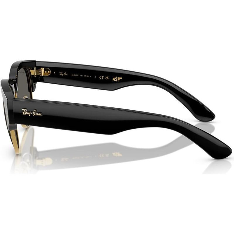 Ray-Ban Mega Clubmaster RB0316S