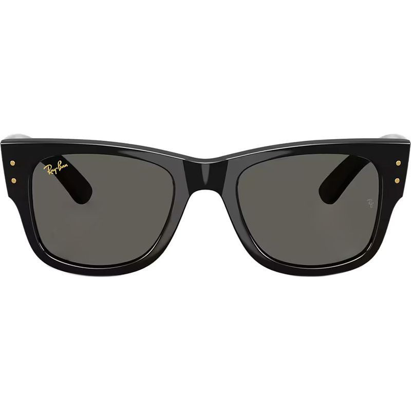 Ray-Ban Mega Wayfarer RB0840S