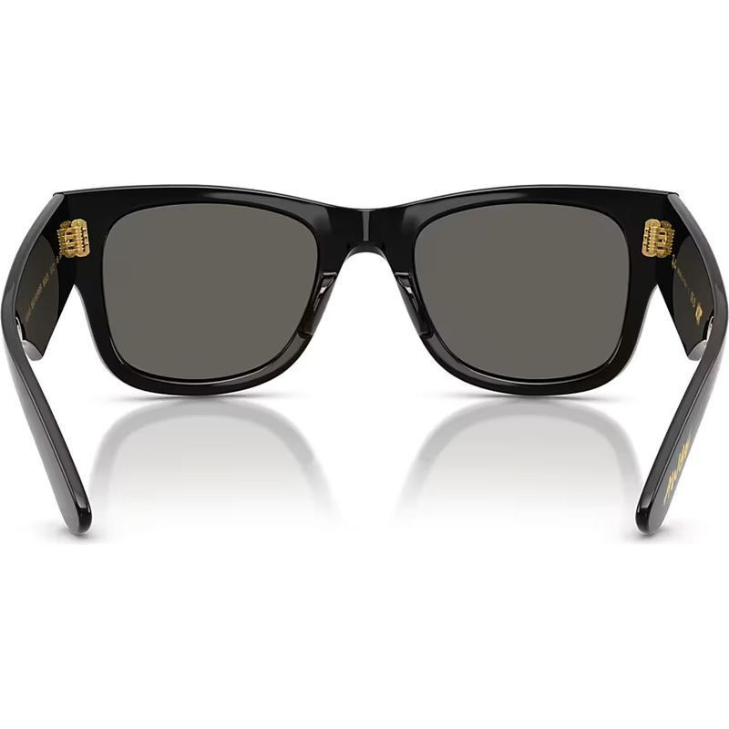 Ray-Ban Mega Wayfarer RB0840S