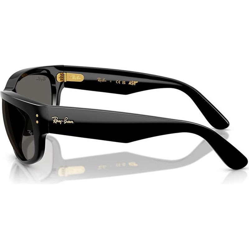 Ray-Ban Mega Balorama RB2289