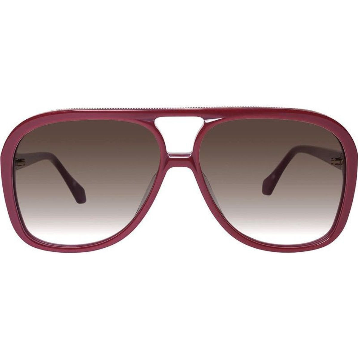 Valley Eyewear Bang