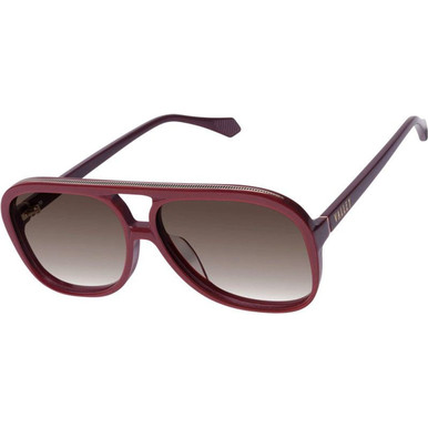 /valley-eyewear/bang-bang-s0919