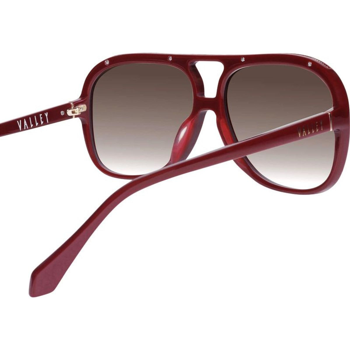 Valley Eyewear Bang Bang