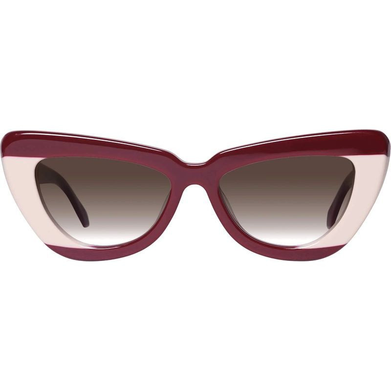 Valley Eyewear Lafayette