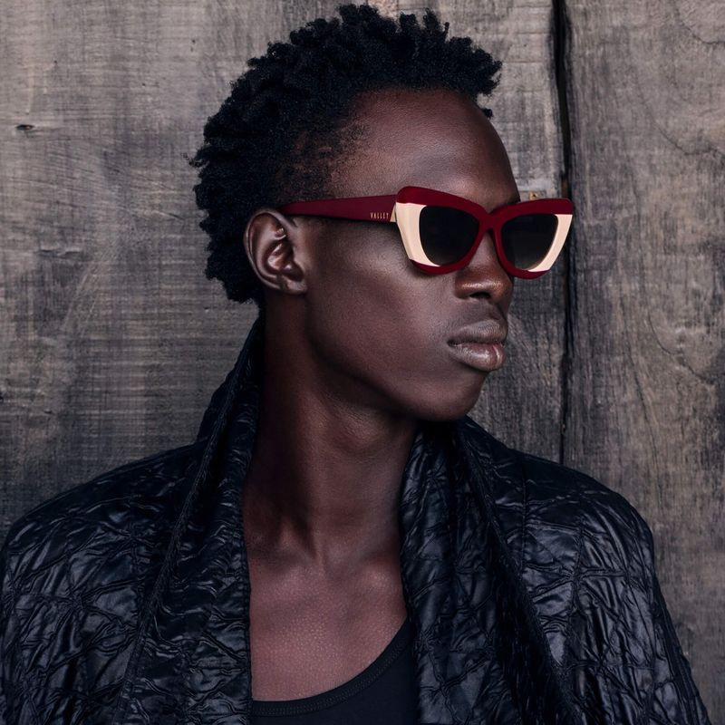 Valley Eyewear Lafayette