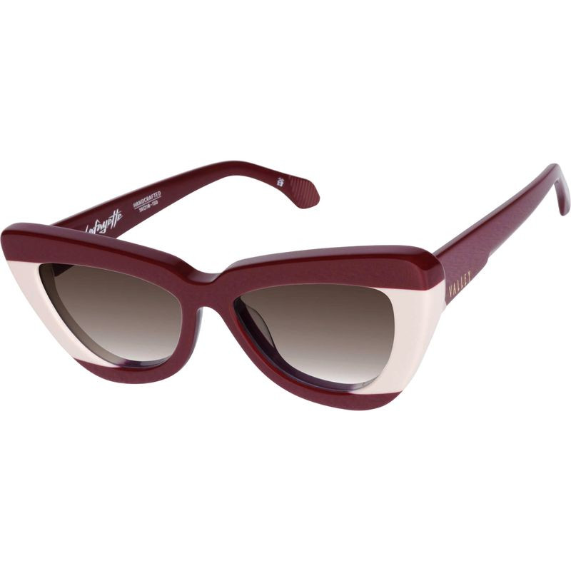 Valley Eyewear Lafayette