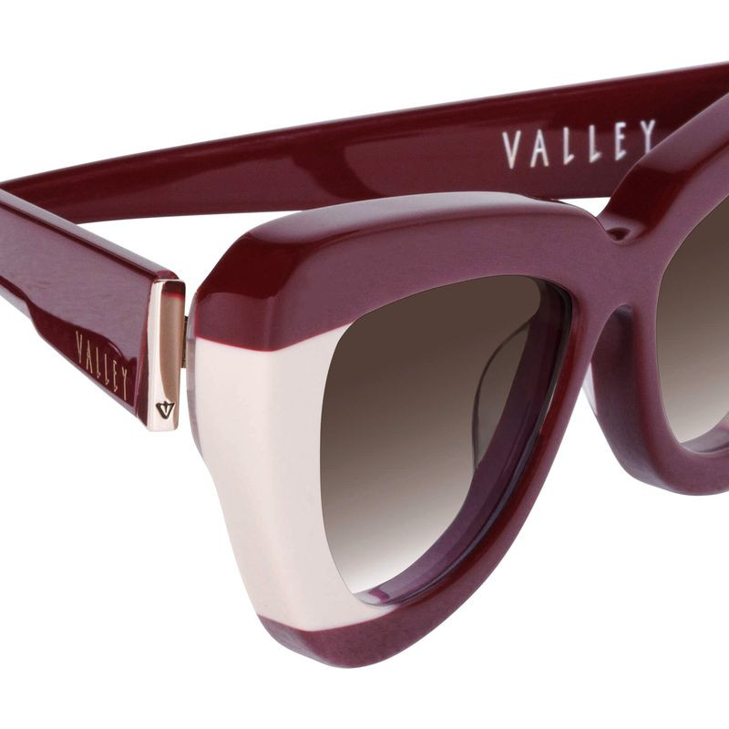 Valley Eyewear Lafayette