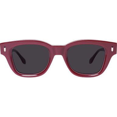 /valley-eyewear/ritual-s0914