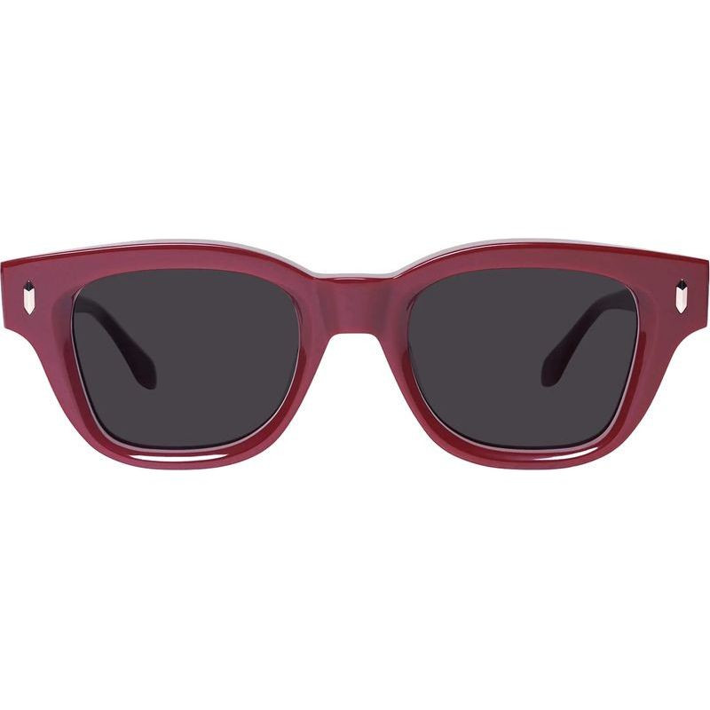 Valley Eyewear Ritual