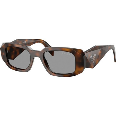 /prada-sunglasses/pr17wsf-17wsf20d50q51
