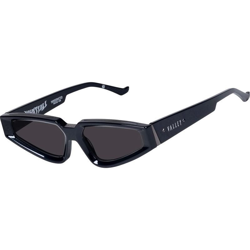Valley Eyewear Nightfall