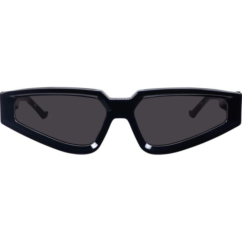Valley Eyewear Nightfall