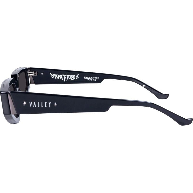 Valley Eyewear Nightfall