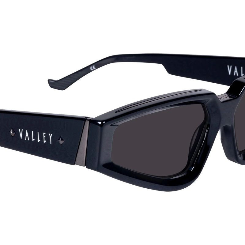 Valley Eyewear Nightfall