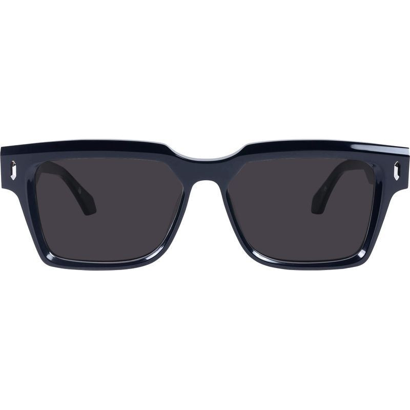 Valley Eyewear Roosevelt