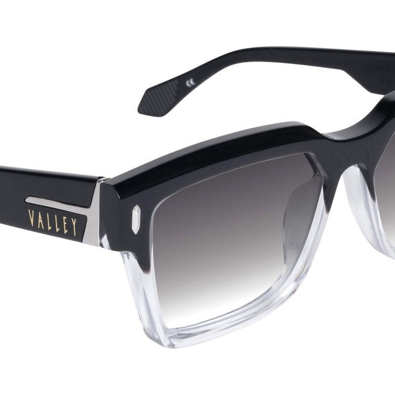 Valley Eyewear Roosevelt