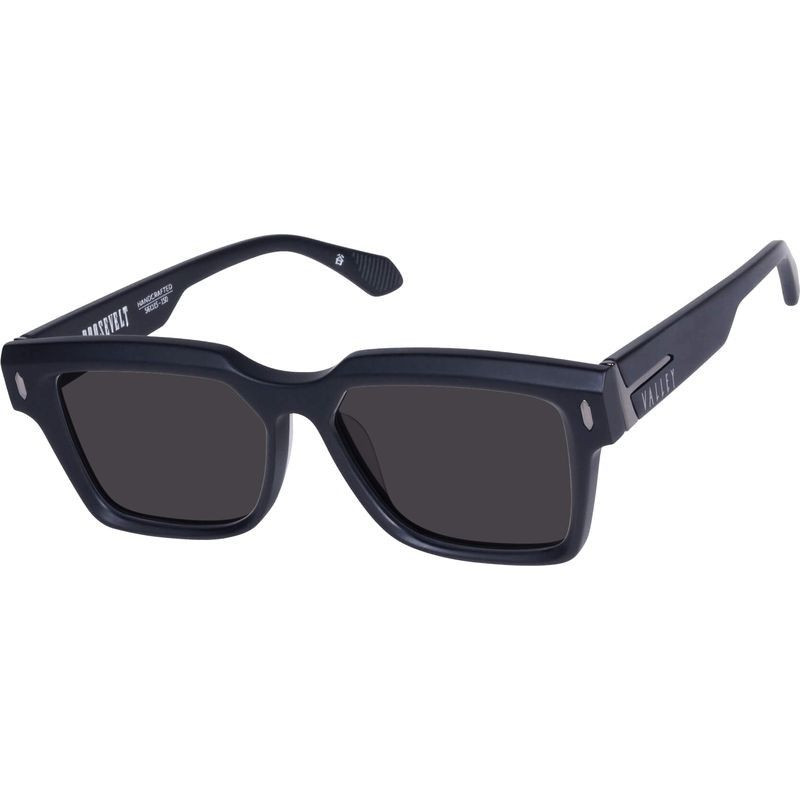 Valley Eyewear Roosevelt