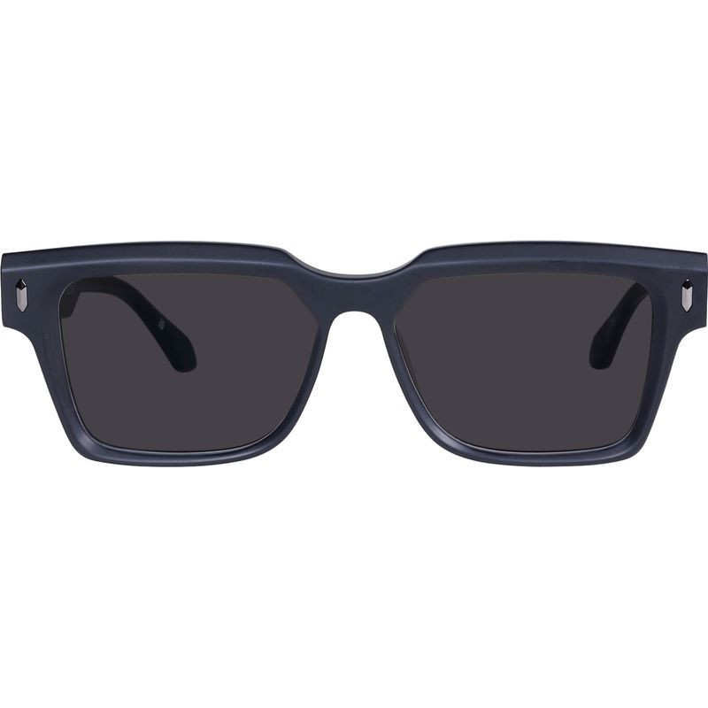 Valley Eyewear Roosevelt