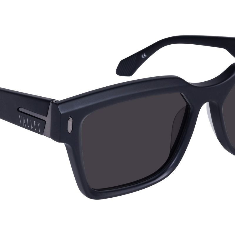 Valley Eyewear Roosevelt
