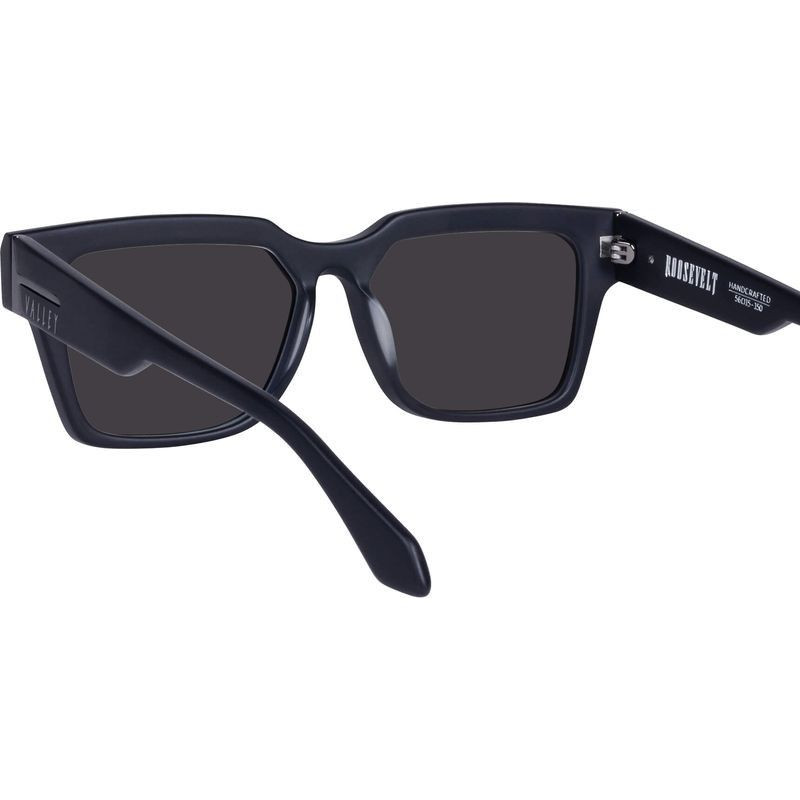 Valley Eyewear Roosevelt