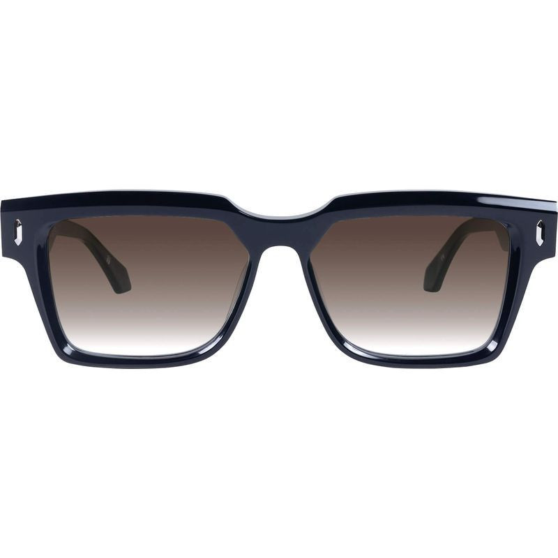 Valley Eyewear Roosevelt