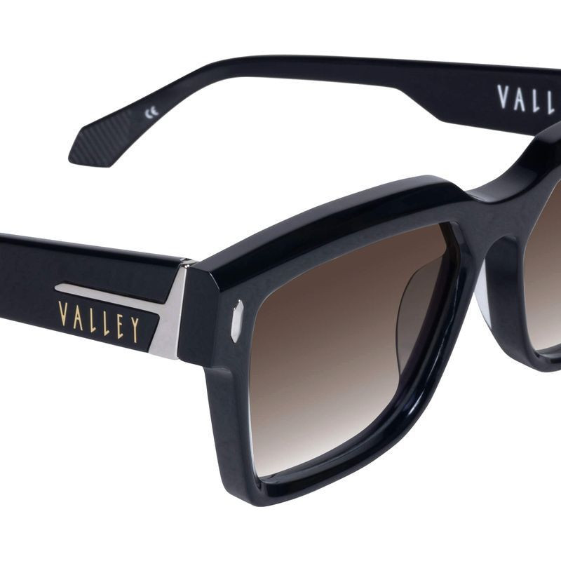Valley Eyewear Roosevelt