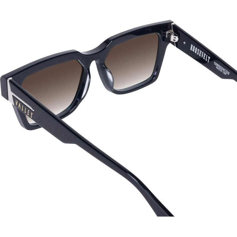 Valley Eyewear Roosevelt