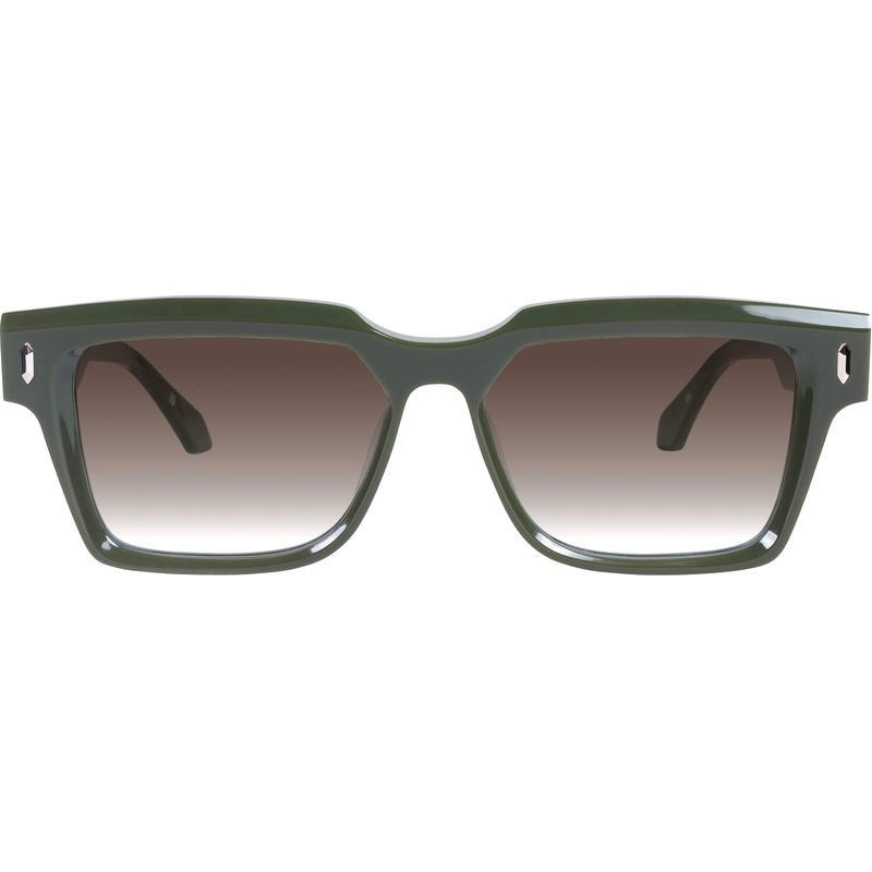 Valley Eyewear Roosevelt