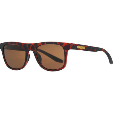 /pit-viper-sunglasses/the-highball-ehblanlockhcpbw