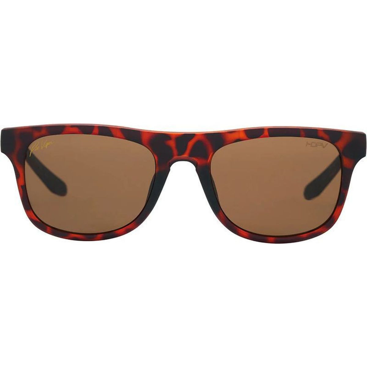 Pit Viper The Highball