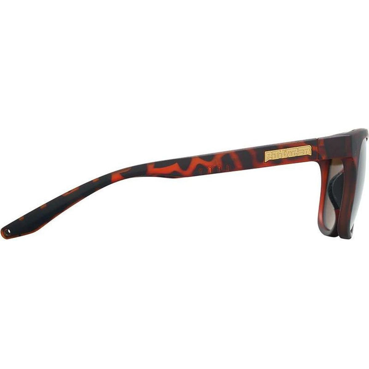 Pit Viper The Highball