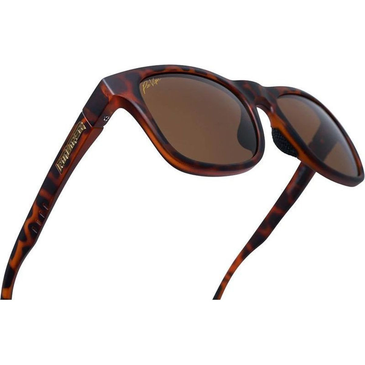 Pit Viper The Highball