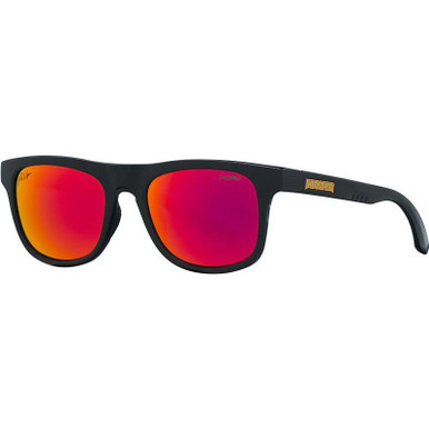 /pit-viper-sunglasses/the-highball-ehbtheexechcprd