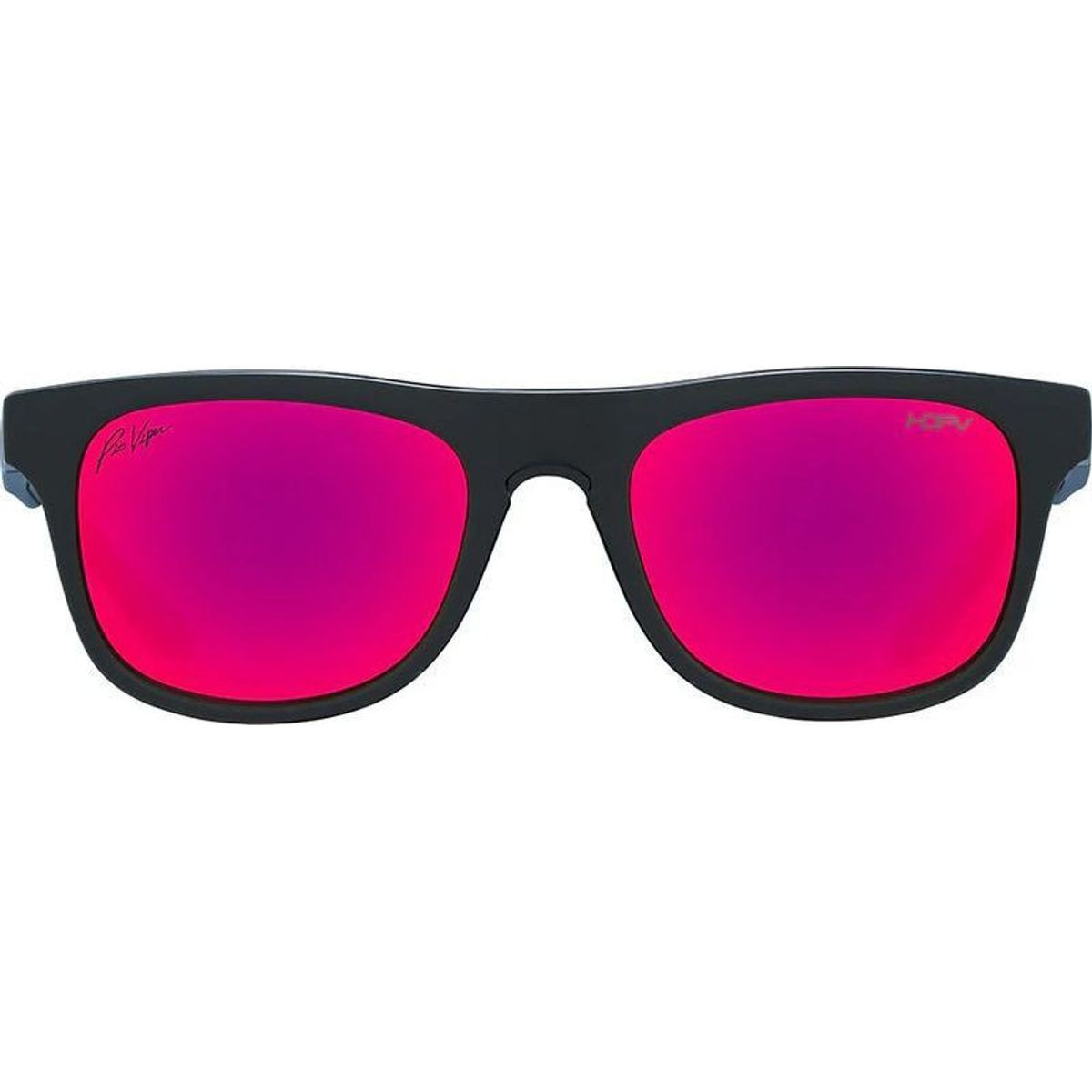 Pit Viper The Highball