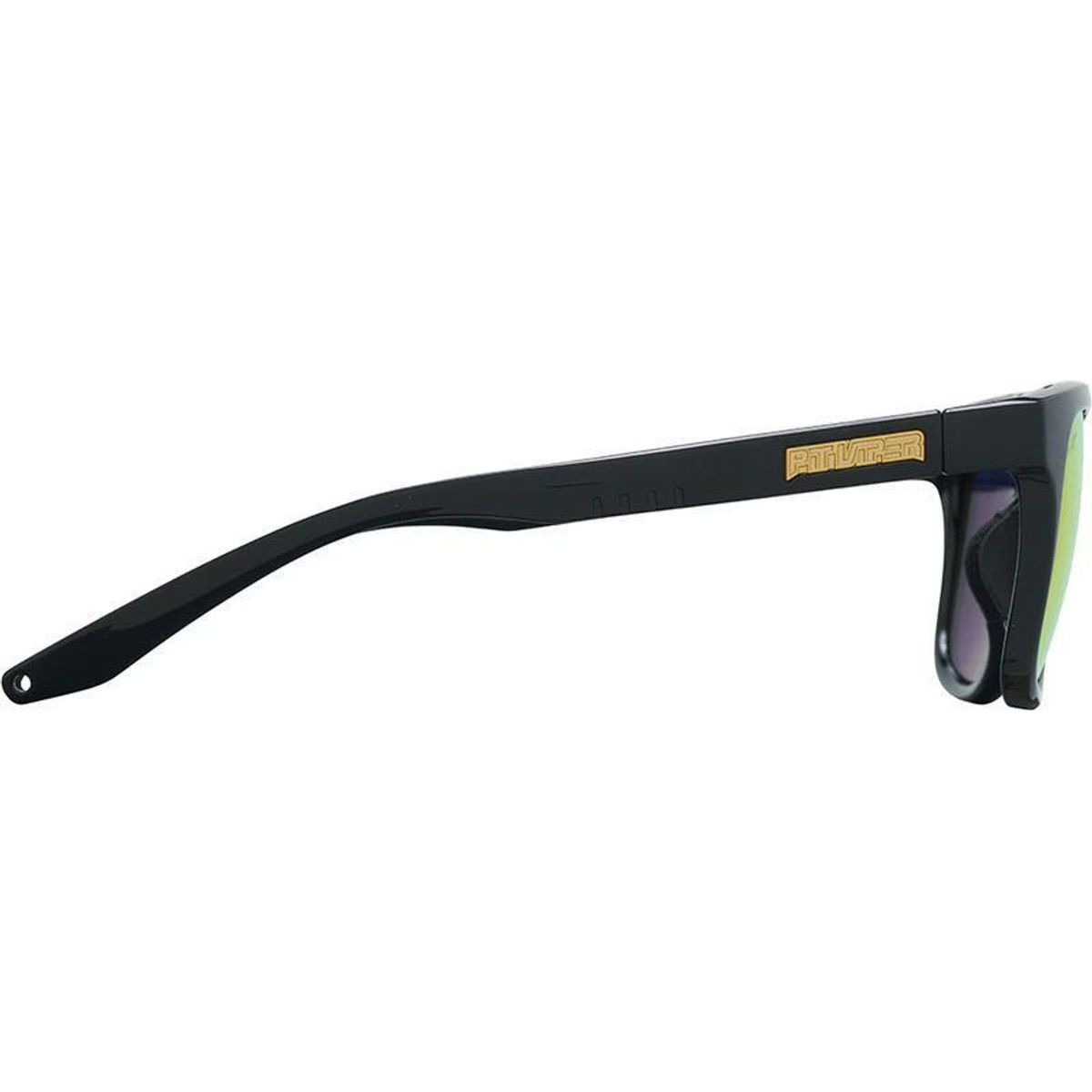 Pit Viper The Highball