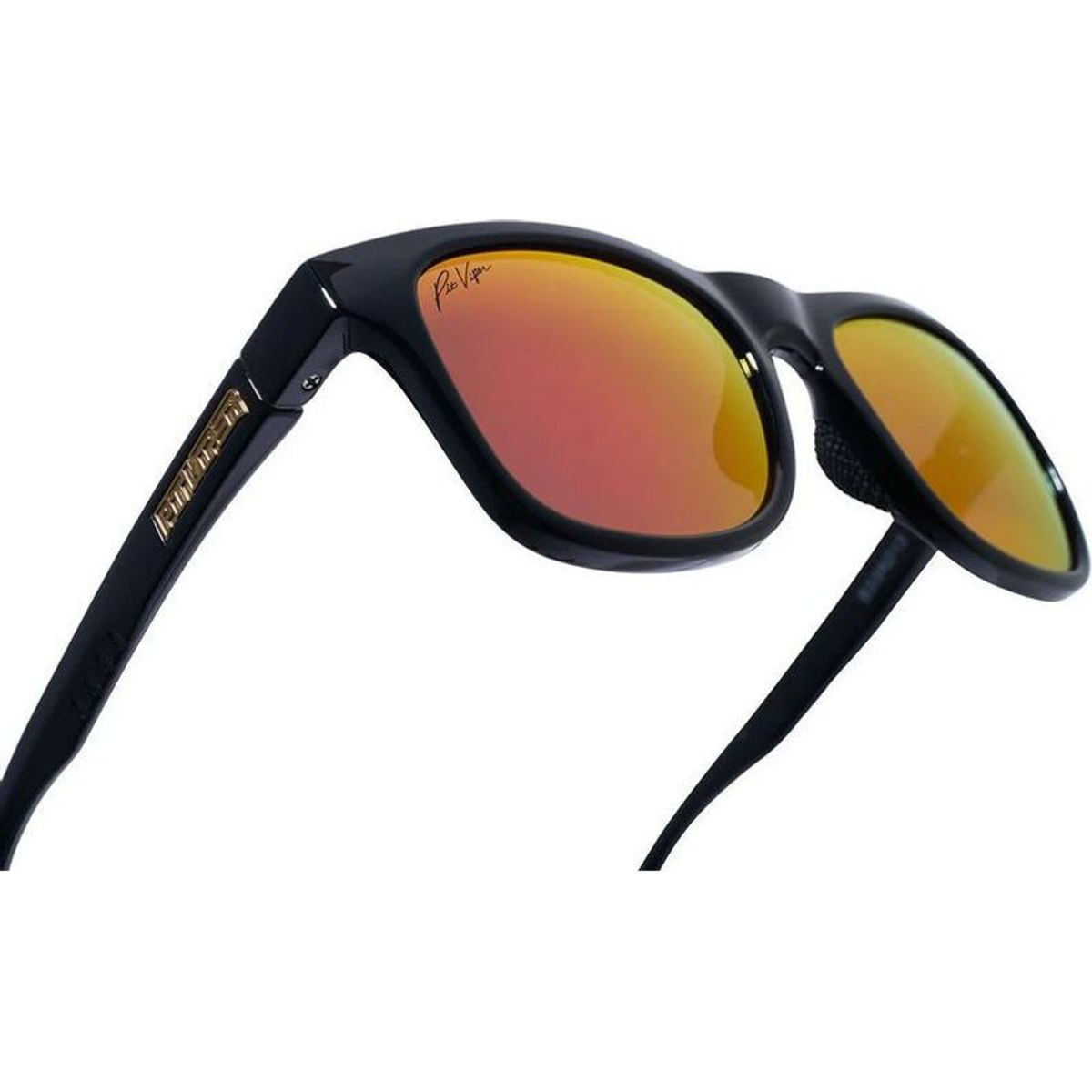 Pit Viper The Highball