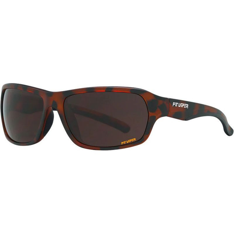 Pit Viper The Somox