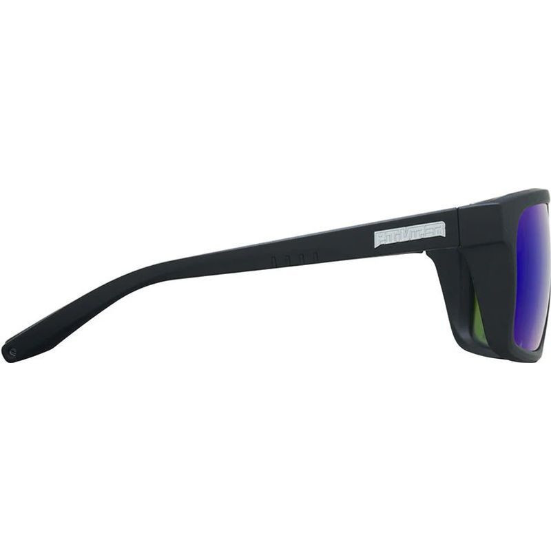 Pit Viper The Turboshaft