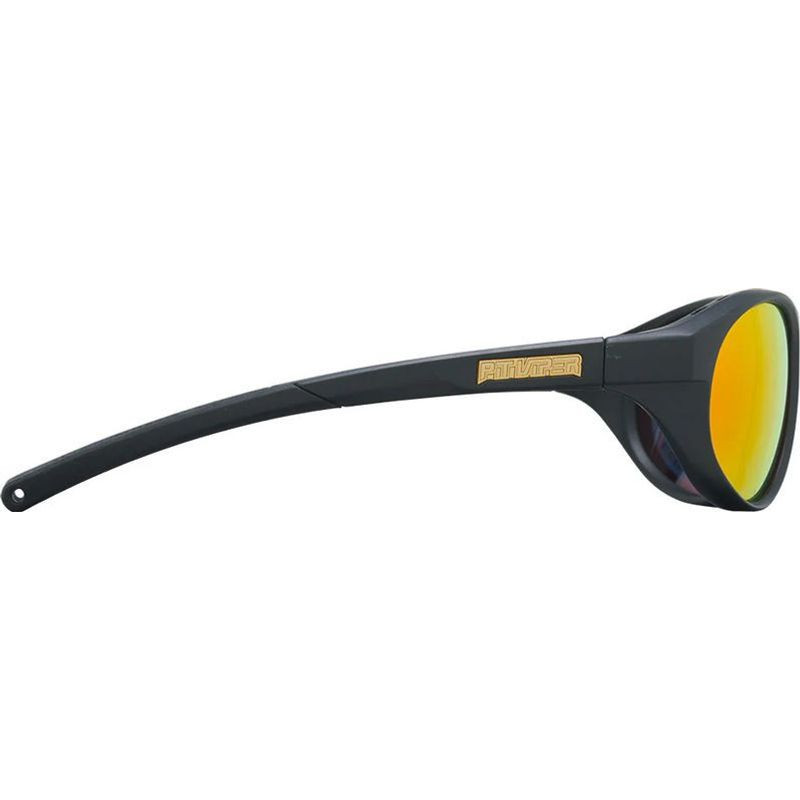 Pit Viper The Altimeter