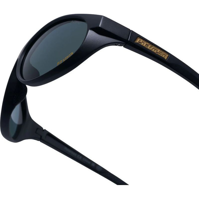 Pit Viper The Altimeter