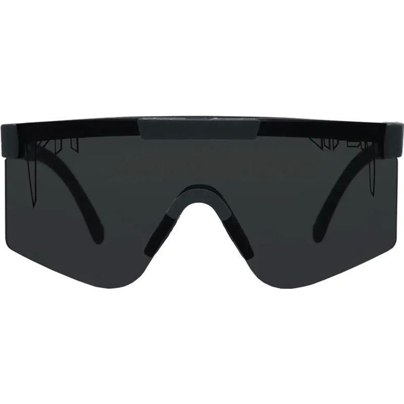 Pit Viper The Originals Narrow