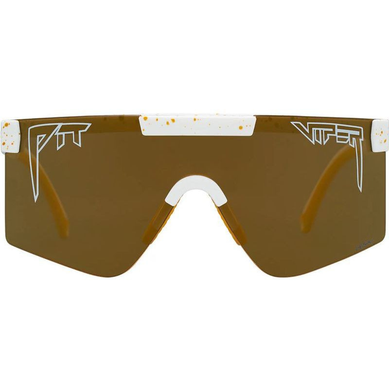 Pit Viper The Originals Narrow