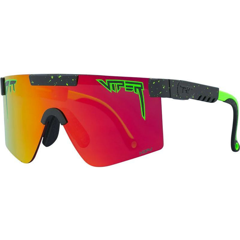 Pit Viper The Originals Narrow