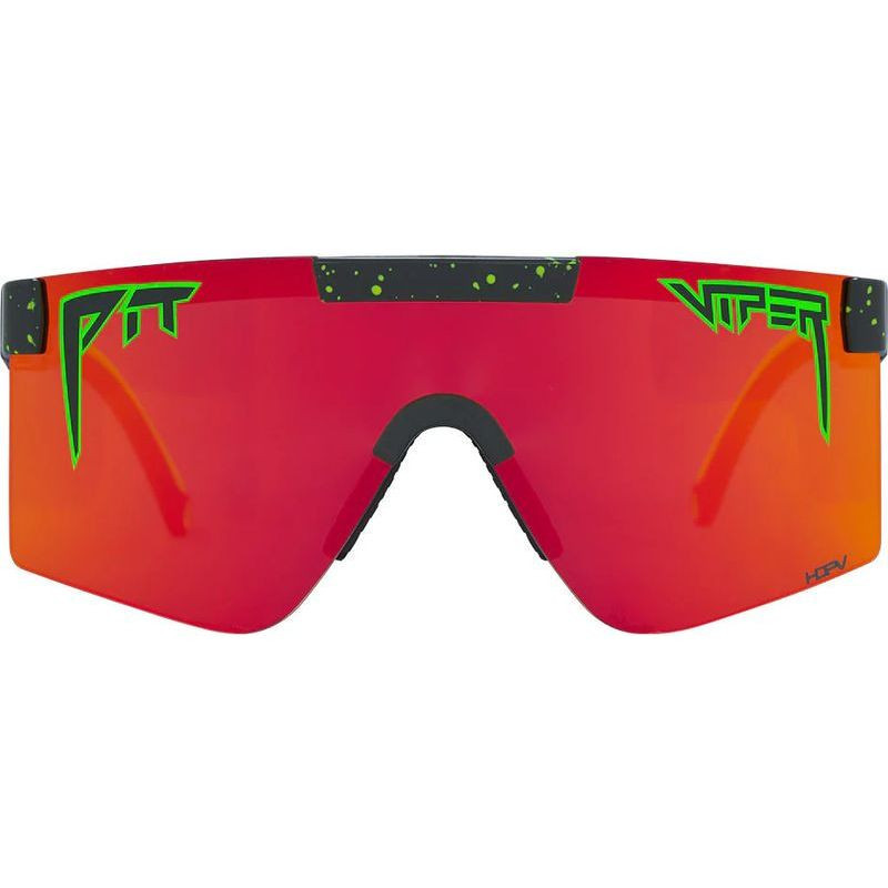 Pit Viper The Originals Narrow