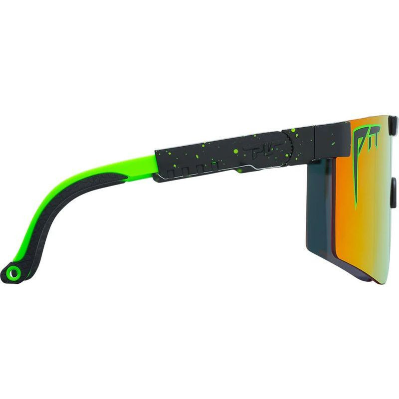 Pit Viper The Originals Narrow